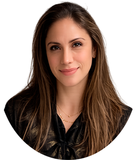 Teresa Flores Estrada